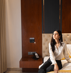 Big Spaces for Big Ideas image 2