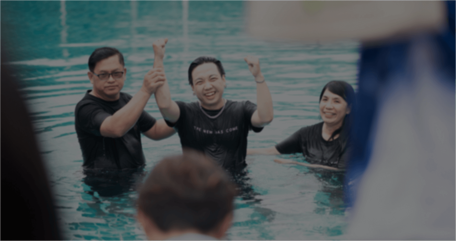 Leadership Retreats & Corporate Offsites