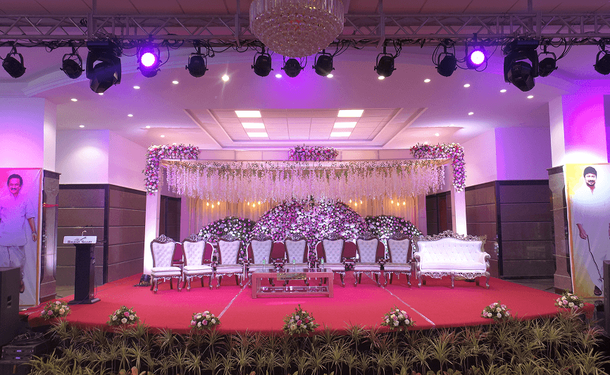 destination wedding image 1