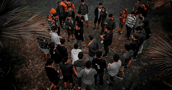 Team-Building & Engagement Activities